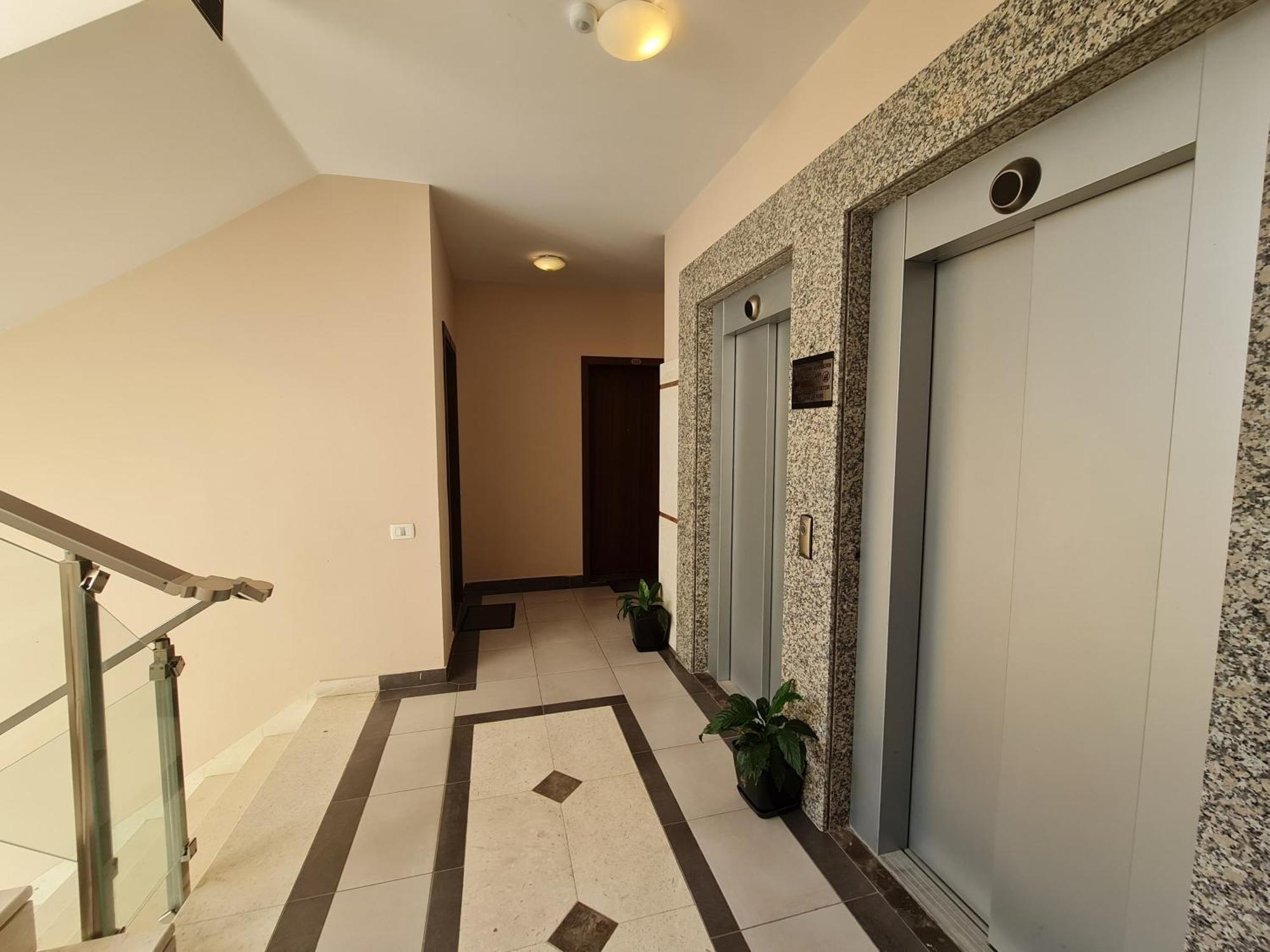 Holiday Apartments Vlorë Exteriér fotografie